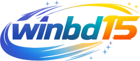 winbd15